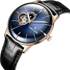 Classic Glory RGA8239 Watch.jpg